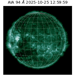 saia - 2025-10-25T12:59:59.146000