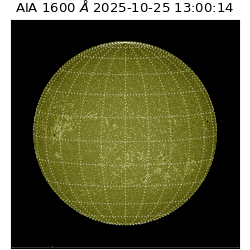 saia - 2025-10-25T13:00:14.122000