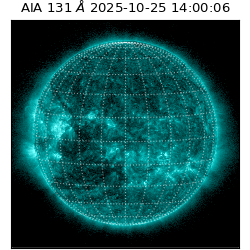 saia - 2025-10-25T14:00:06.622000