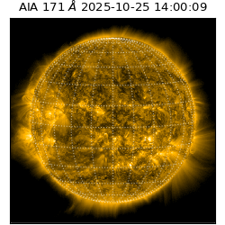 saia - 2025-10-25T14:00:09.350000