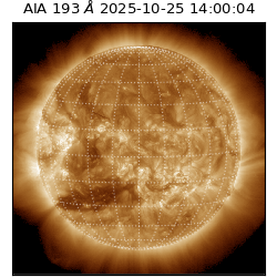 saia - 2025-10-25T14:00:04.846000