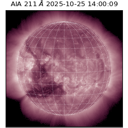 saia - 2025-10-25T14:00:09.626000