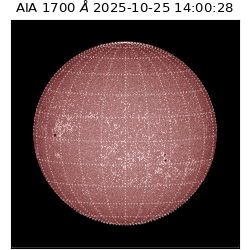 saia - 2025-10-25T14:00:28.720000