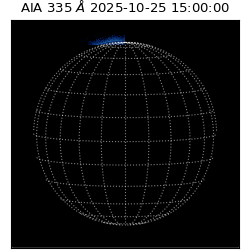 saia - 2025-10-25T15:00:00.626000