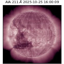 saia - 2025-10-25T16:00:09.626000