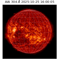 saia - 2025-10-25T16:00:05.132000