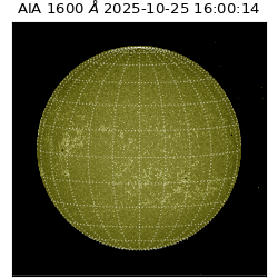 saia - 2025-10-25T16:00:14.129000