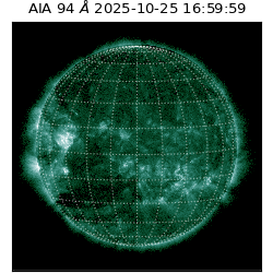 saia - 2025-10-25T16:59:59.122000