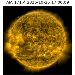 saia - 2025-10-25T17:00:09.350000