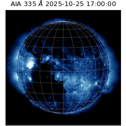 saia - 2025-10-25T17:00:00.626000