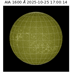 saia - 2025-10-25T17:00:14.125000