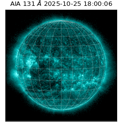 saia - 2025-10-25T18:00:06.622000
