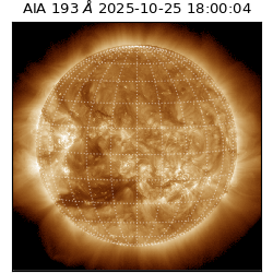 saia - 2025-10-25T18:00:04.843000