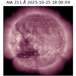 saia - 2025-10-25T18:00:09.629000