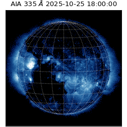 saia - 2025-10-25T18:00:00.626000