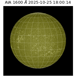 saia - 2025-10-25T18:00:14.129000