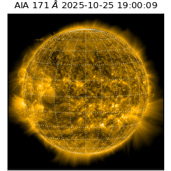 saia - 2025-10-25T19:00:09.350000