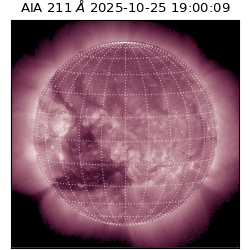 saia - 2025-10-25T19:00:09.626000