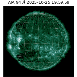 saia - 2025-10-25T19:59:59.122000