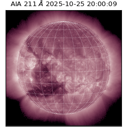 saia - 2025-10-25T20:00:09.626000