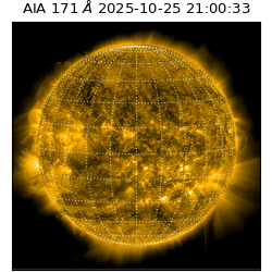 saia - 2025-10-25T21:00:33.353000