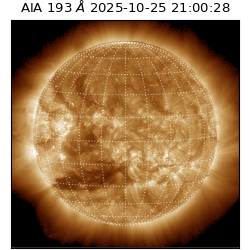 saia - 2025-10-25T21:00:28.843000