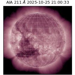 saia - 2025-10-25T21:00:33.626000