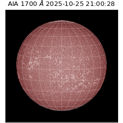 saia - 2025-10-25T21:00:28.745000