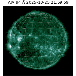 saia - 2025-10-25T21:59:59.122000