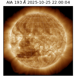 saia - 2025-10-25T22:00:04.843000