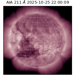 saia - 2025-10-25T22:00:09.626000