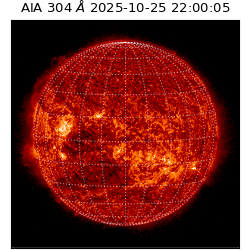 saia - 2025-10-25T22:00:05.153000