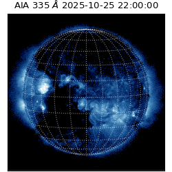 saia - 2025-10-25T22:00:00.622000