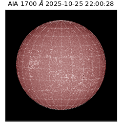 saia - 2025-10-25T22:00:28.720000