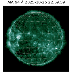 saia - 2025-10-25T22:59:59.122000