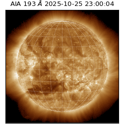 saia - 2025-10-25T23:00:04.843000