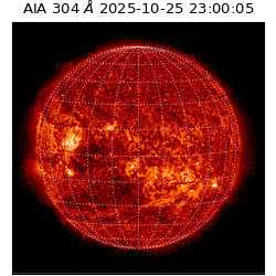 saia - 2025-10-25T23:00:05.129000