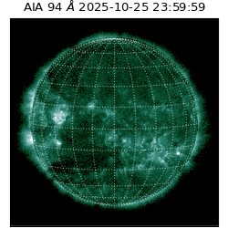 saia - 2025-10-25T23:59:59.122000