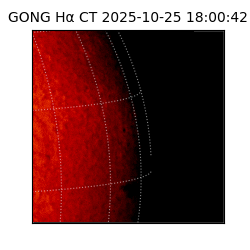 gong - 2025-10-25T18:00:42