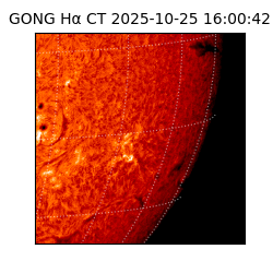 gong - 2025-10-25T16:00:42