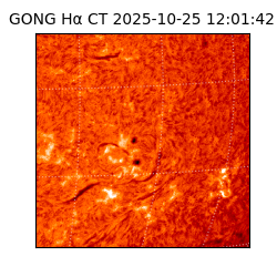 gong - 2025-10-25T12:01:42