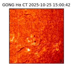 gong - 2025-10-25T15:00:42