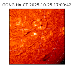 gong - 2025-10-25T17:00:42