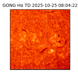 gong - 2025-10-25T08:04:22