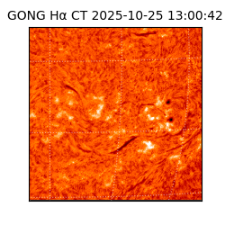 gong - 2025-10-25T13:00:42