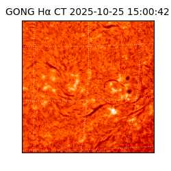 gong - 2025-10-25T15:00:42