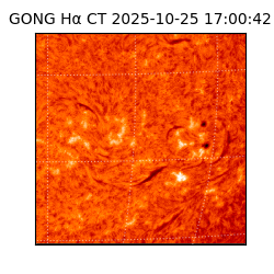 gong - 2025-10-25T17:00:42