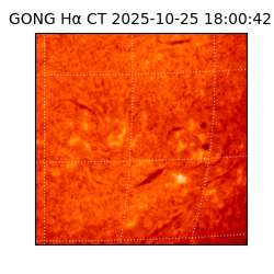 gong - 2025-10-25T18:00:42