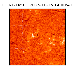 gong - 2025-10-25T14:00:42