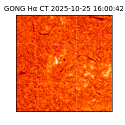 gong - 2025-10-25T16:00:42